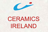 Ceramics Ireland