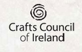 Crafts Council of Ireland