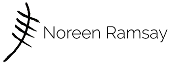 Noreen Ramsay